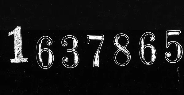 (Roll 22) Petitions for Naturalization 2634-3033