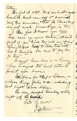 p. 3