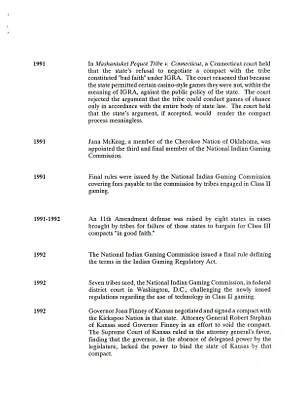p. 34