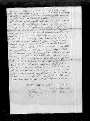 p. 15