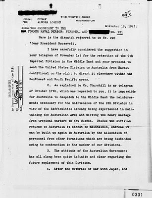 p. 60