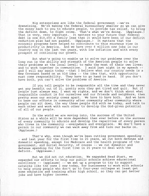 p. 14