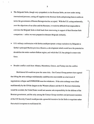p. 47