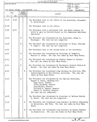 p. 11