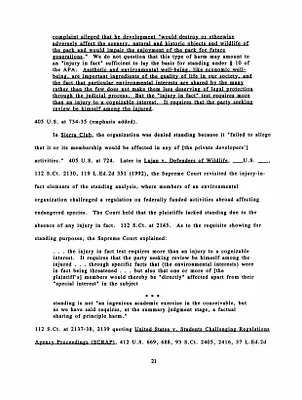 p. 22