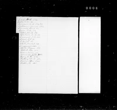 p. 28
