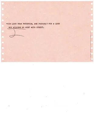 p. 25
