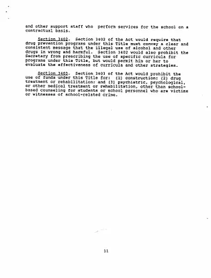 p. 54