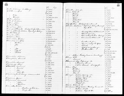 p. 22