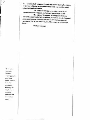 p. 45