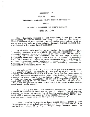 p. 12