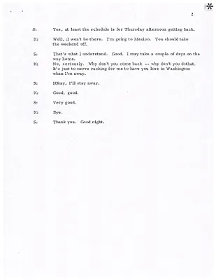 p. 29