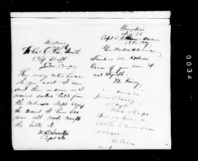 p. 56