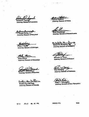 p. 25