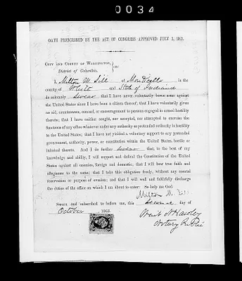 p. 37