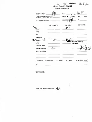 p. 57