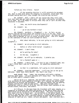 p. 22