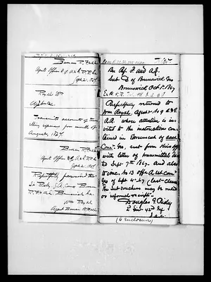 p. 5