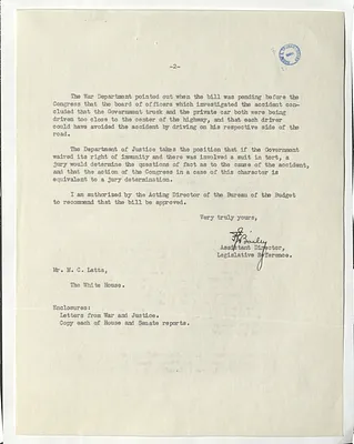 p. 10