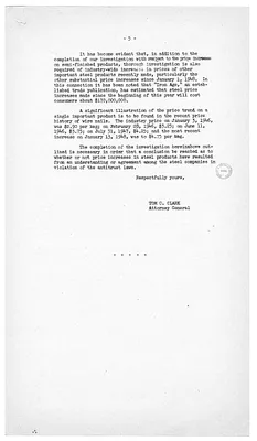 p. 5