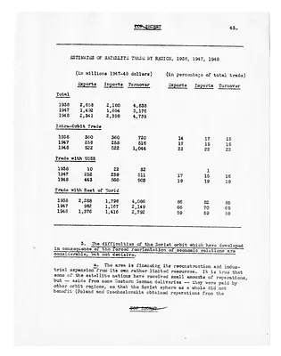p. 50