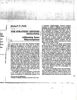 p. 36