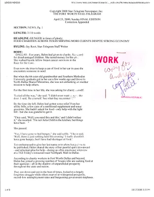 p. 58