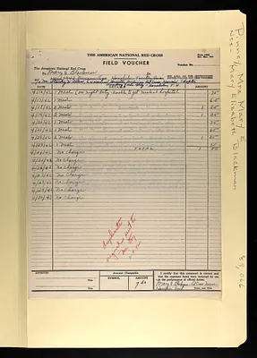 p. 30