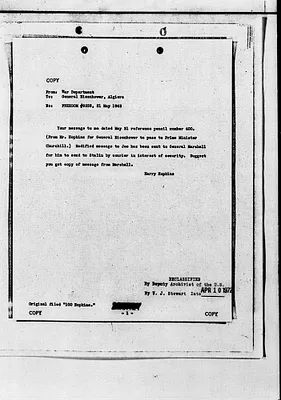 p. 54