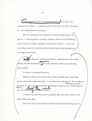 p. 46