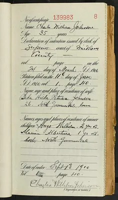 p. 10
