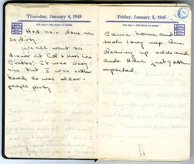 p. 6