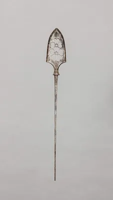 Arrow Point