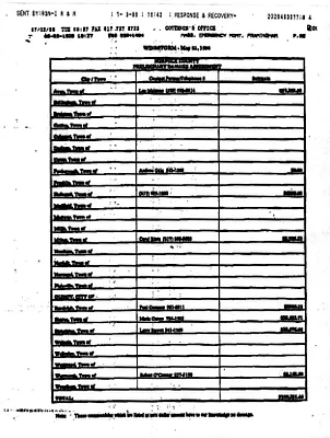 p. 55