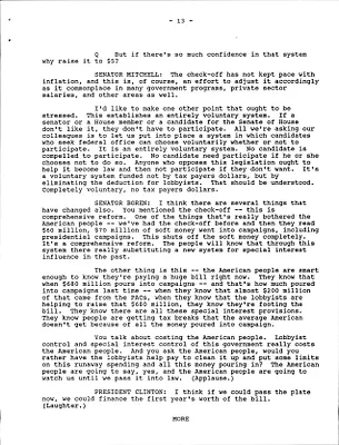 p. 53