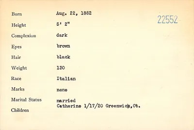 p. 47