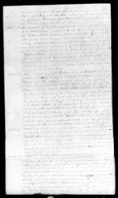 p. 44