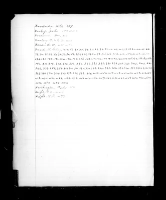 p. 37