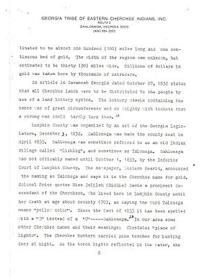 p. 20
