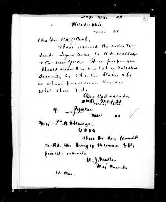 p. 60