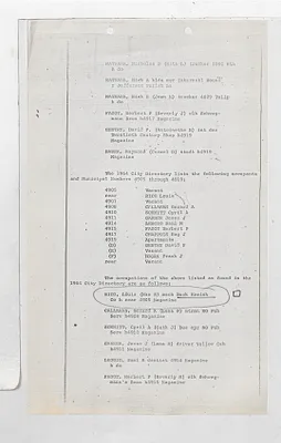 p. 6