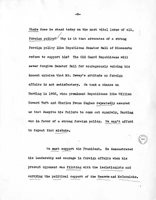 p. 8