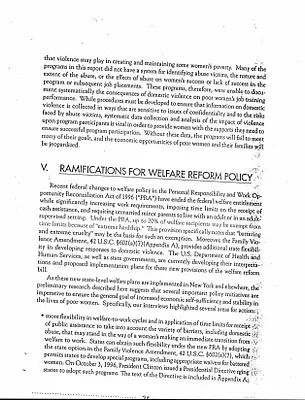 p. 51