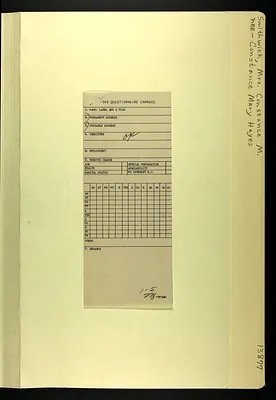 p. 3