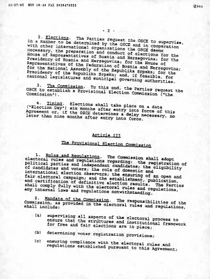 p. 46
