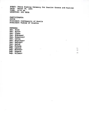 p. 34