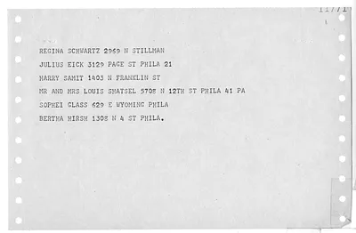 p. 6