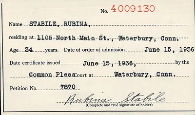 p. 36