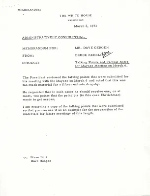 p. 42