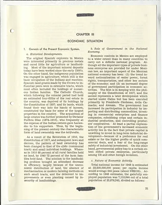 p. 26